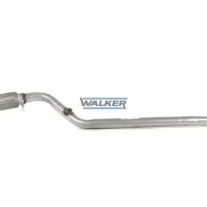 Rura wydechowa WALKER 09969 Szybka wysyłka