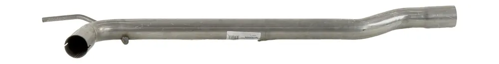 Rura wydechowa WALKER 09971 Bezpieczne zakupy