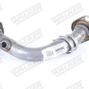 Cena promocyjna Rura wydechowa WALKER 09984