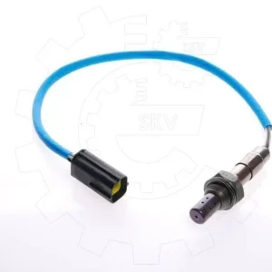 Sonda lambda ESEN SKV 09SKV001 Hit cenowy