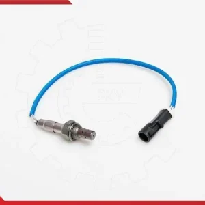 Sonda lambda ESEN SKV 09SKV002 Kup online