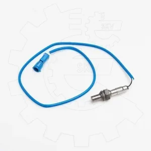 Hit sprzedaży Sonda lambda ESEN SKV 09SKV003