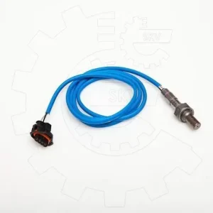 Super okazja Sonda lambda ESEN SKV 09SKV004
