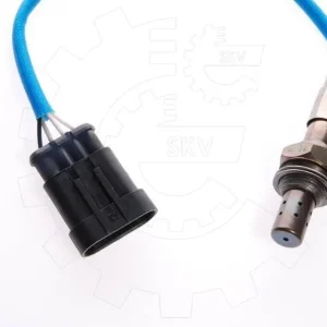 Sonda lambda ESEN SKV 09SKV005 Darmowa dostawa