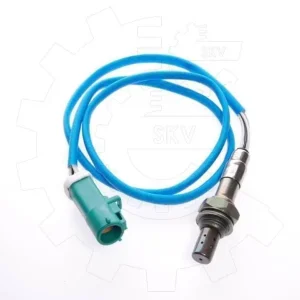 Sonda lambda ESEN SKV 09SKV006 Wybór klientów