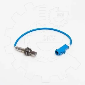 Ostatnia szansa Sonda lambda ESEN SKV 09SKV007