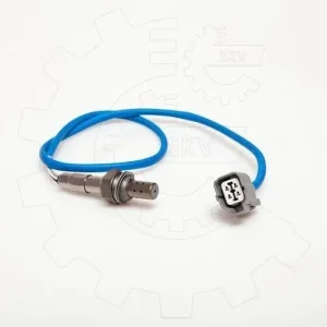 Sonda lambda ESEN SKV 09SKV008 Niska cena