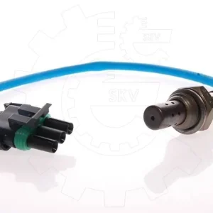 Sonda lambda ESEN SKV 09SKV009 Kup online