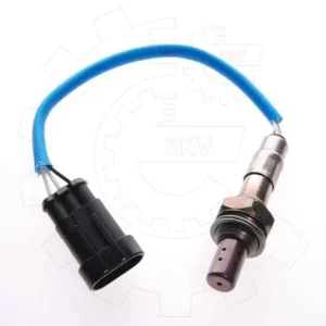 Sonda lambda ESEN SKV 09SKV010 Super okazja