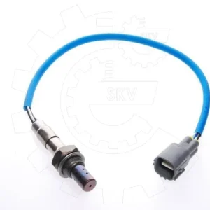 Sonda lambda ESEN SKV 09SKV011 Dodaj do koszyka