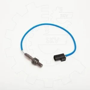 Sonda lambda ESEN SKV 09SKV012 Oferta