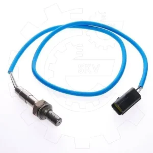 Sonda lambda ESEN SKV 09SKV013 Tylko do końca tygodnia
