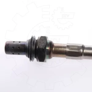 Hit sprzedaży Sonda lambda ESEN SKV 09SKV014