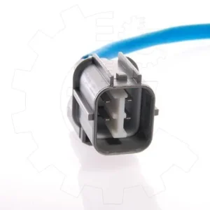 Hit sprzedaży Sonda lambda ESEN SKV 09SKV015