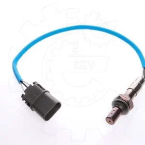 Kup teraz Sonda lambda ESEN SKV 09SKV016