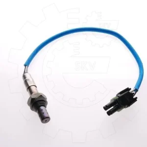 Bezpieczna płatność Sonda lambda ESEN SKV 09SKV017