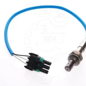 Sonda lambda ESEN SKV 09SKV019 Darmowa dostawa