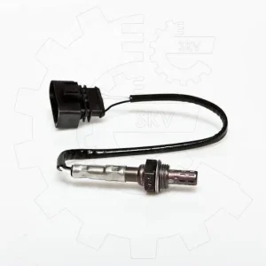 Zniżka Sonda lambda ESEN SKV 09SKV020