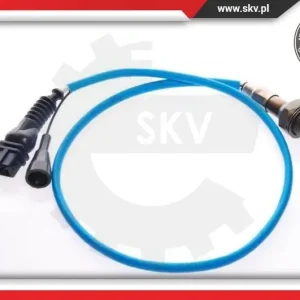 Tylko do końca tygodnia Sonda lambda ESEN SKV 09SKV021