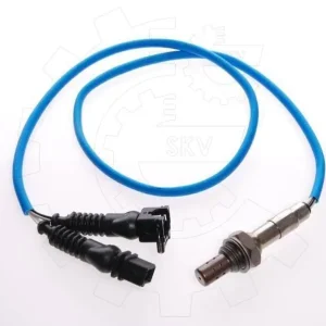 Sonda lambda ESEN SKV 09SKV022 Zamów teraz
