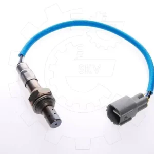Ograniczona ilość Sonda lambda ESEN SKV 09SKV023