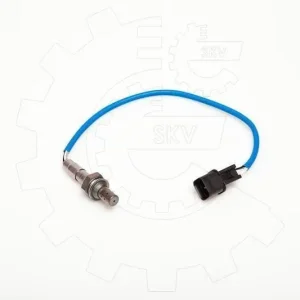 Sonda lambda ESEN SKV 09SKV024 Darmowy zwrot