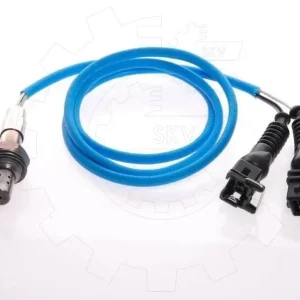 Sonda lambda ESEN SKV 09SKV025 Niska cena
