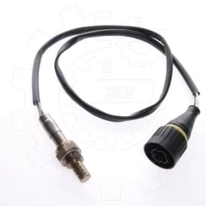 Sonda lambda ESEN SKV 09SKV026 Tylko do końca tygodnia