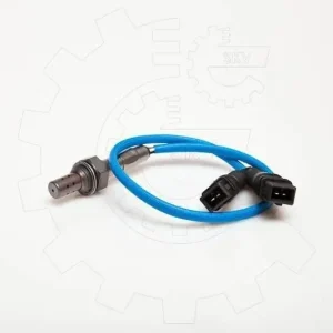 Sonda lambda ESEN SKV 09SKV027 Nie przegap