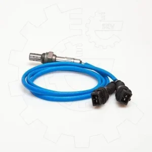 Sonda lambda ESEN SKV 09SKV028 Sprawdź teraz