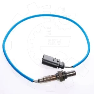 Bezpieczne zakupy Sonda lambda ESEN SKV 09SKV029