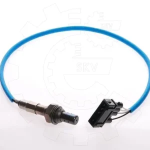 Oferta limitowana Sonda lambda ESEN SKV 09SKV030