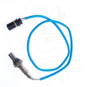 Sonda lambda ESEN SKV 09SKV031 Ostatnia szansa