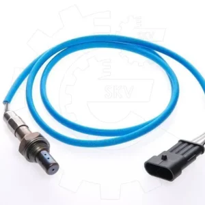 Sprawdź teraz Sonda lambda ESEN SKV 09SKV032
