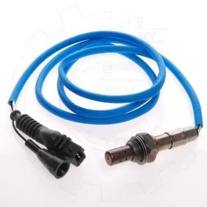 Sonda lambda ESEN SKV 09SKV033 Szybka wysyłka