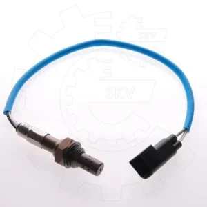 Wyprzedaż Sonda lambda ESEN SKV 09SKV034