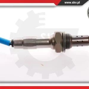 Sonda lambda ESEN SKV 09SKV035 Oferta limitowana