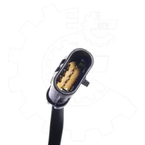 Sonda lambda ESEN SKV 09SKV036 Nowość