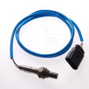 Sonda lambda ESEN SKV 09SKV038 Nowość