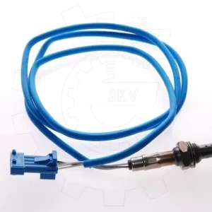 Darmowa dostawa Sonda lambda ESEN SKV 09SKV039
