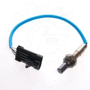 Sonda lambda ESEN SKV 09SKV040 Nowość