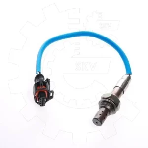 Sonda lambda ESEN SKV 09SKV041 Wyjątkowa oferta