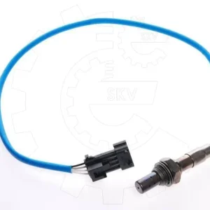 Sonda lambda ESEN SKV 09SKV042 Premium
