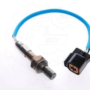 Taniej Sonda lambda ESEN SKV 09SKV043
