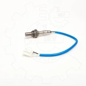 Kup teraz Sonda lambda ESEN SKV 09SKV044