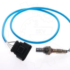 Zamów dziś Sonda lambda ESEN SKV 09SKV045