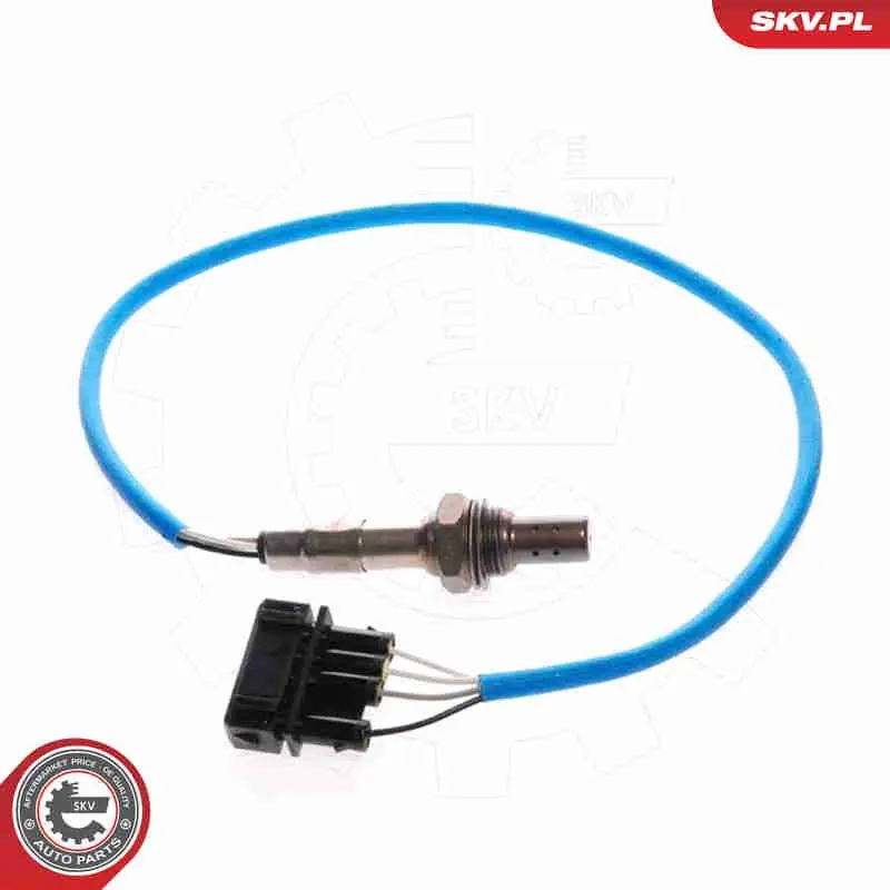 Kup teraz Sonda lambda ESEN SKV 09SKV046