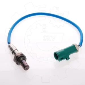 Sonda lambda ESEN SKV 09SKV048 Oferta limitowana