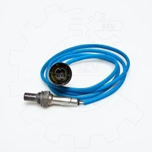 Sonda lambda ESEN SKV 09SKV049 Tani
