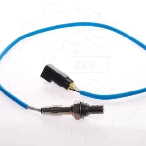 Sonda lambda ESEN SKV 09SKV050 Bezpieczna płatność